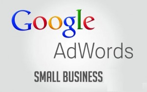 Google AdWords Small Budget