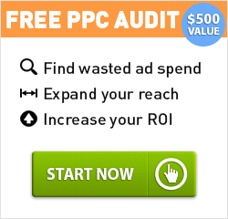 ppc audit free