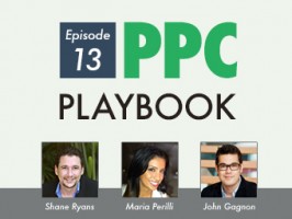 ppc-playbook-episode13