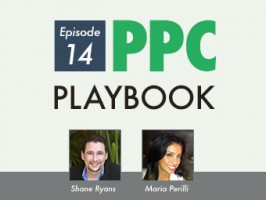 ppc-playbook-episode14
