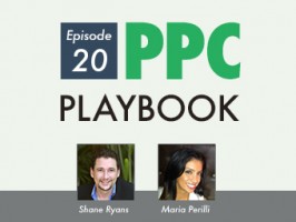 ppc-playbook-episode20
