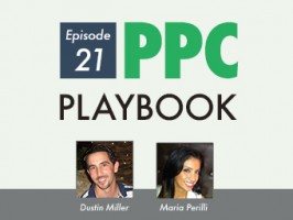 ppc-playbook-episode21