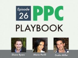 ppc-playbook-episode26