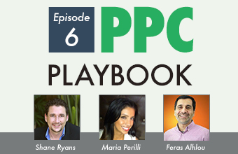 ppc-playbook-episode6