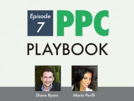 ppc-playbook-episode7