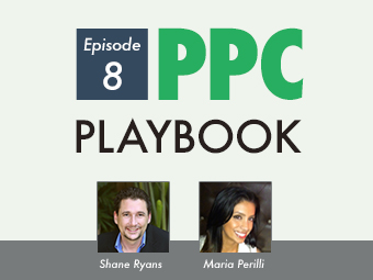 ppc-playbook-episode8